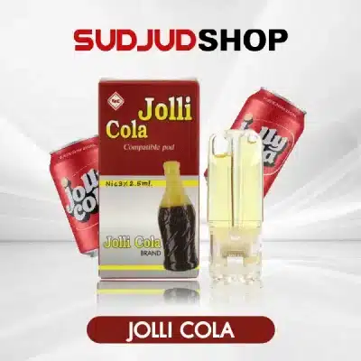 หัว VMC 2.5 ml