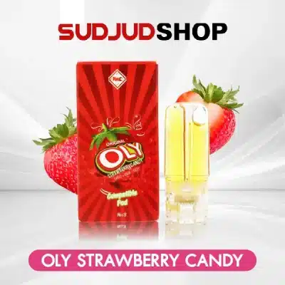 หัว VMC 2.5 ml