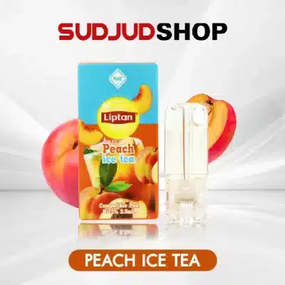 หัว VMC 2.5 ml