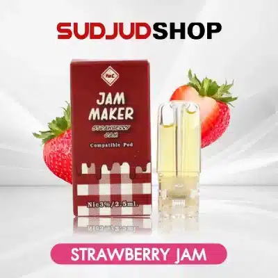 หัว VMC 2.5 ml