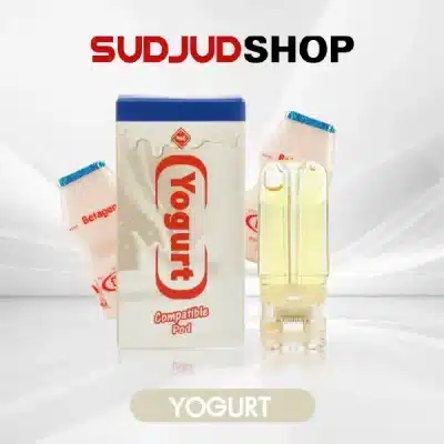 หัว VMC 2.5 ml