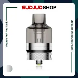 VOOPOO PnP Pod Tank