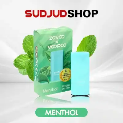 หัวพอต Zovoo C1
