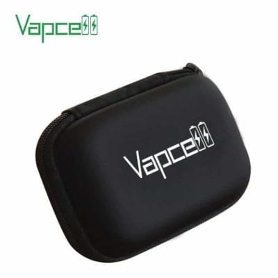 กระเป๋าใส่ถ่าน Vapcell