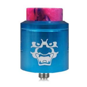 Tengu RDA