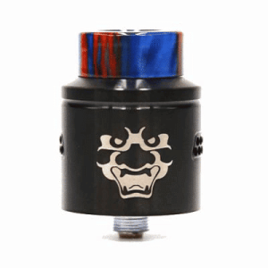 Tengu RDA