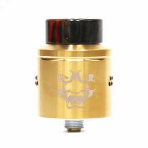 Tengu RDA