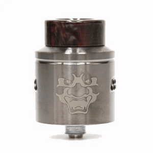 Tengu RDA