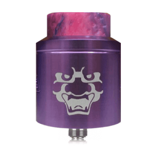 Tengu RDA
