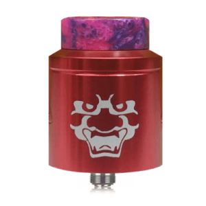 Tengu RDA