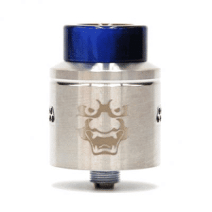 Tengu RDA