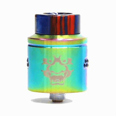 Tengu RDA