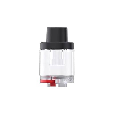 Tank SMOK RPM 85/100 Empty Cartridge 6ml
