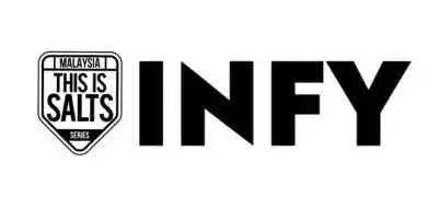 Infy