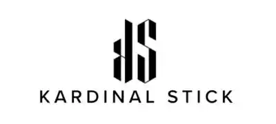 ks