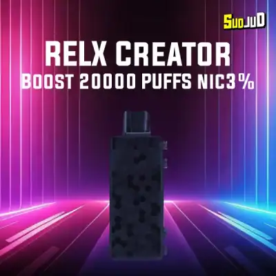 relx creator boost 20000 nic3 blueberry บลูเบอร์รี่: ดื่มด่ำรสชาติเปรี้ยวซ่อนหวานของผลเบอร์รี่ป่าในคืนฤดูร้อนที่เต็มไปด้วยดวงดาว ลึกลับและน่าค้นหา