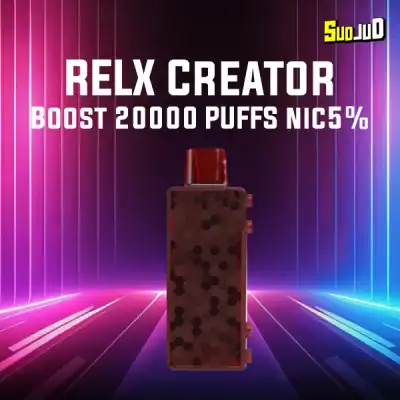 พอตเลโก้ 20000 คำ nic5 watermelon แตงโม: ดื่มด่ำความหวานฉ่ำของแตงโมที่เข้มข้นถึงขีดสุด เหมือนช่วงเวลาที่ดีที่สุดของฤดูร้อนที่ถูกอัดแน่นไว้