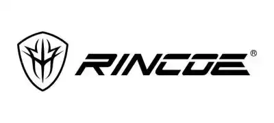 rincoe