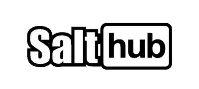 salthub brand ของ marbo