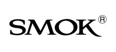 smok