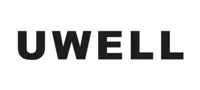 uwell