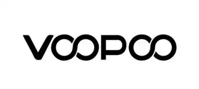 voopoo