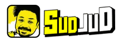สุดจัดปลัดบอก